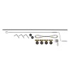 Thule Multilift 572, Thule 572 box lift Thule Multilift 572, Thule 572 box lift