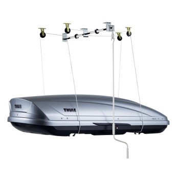 Thule Multilift 572, Thule 572 box lift Thule Multilift 572, Thule 572 box lift
