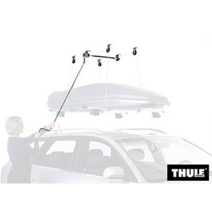 Thule Multilift 572, Thule 572 box lift Thule Multilift 572, Thule 572 box lift