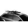 Thule SnowPack 7326 síléctartó 6os, Thule SnowPack L