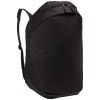 Thule GoPack Backpack táska szett, Thule 800701