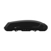 Thule Force 3 M tetőbox fekete, Thule 645200 Thule Force 3 M tetőbox fekete, Thule 645200