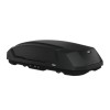 Thule Force 3 M tetőbox fekete, Thule 645200 Thule Force 3 M tetőbox fekete, Thule 645200
