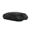 Thule Force 3 S tetőbox fekete, Thule 645100 Thule Force 3 S tetőbox fekete, Thule 645100