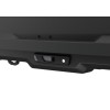 Thule Force 3 L Sport tetőbox fekete, Thule 645600