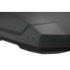 Thule Force 3 L Sport tetőbox fekete, Thule 645600