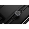 Thule Force 3 L Sport tetőbox fekete, Thule 645600