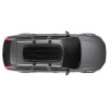 Thule Force XT M tetőbox fekete, Thule 635200