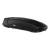 Thule Force XT Sport tetőbox fekete, Thule 635600