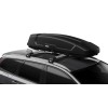 Thule Force XT Sport tetőbox fekete, Thule 635600