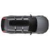 Thule Force XT Sport tetőbox fekete, Thule 635600