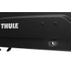 Thule Force XT Sport tetőbox fekete, Thule 635600