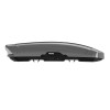 Thule Motion XT L tetőbox ezüst, Thule 629700