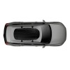 Thule Motion XT M tetőbox fekete, Thule 629201
