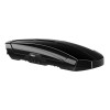 Thule Motion XT XL tetőbox fekete, Thule 629801 Thule Motion XT XL tetőbox fekete, Thule 629801
