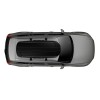 Thule Motion XT XL tetőbox fekete, Thule 629801 Thule Motion XT XL tetőbox fekete, Thule 629801