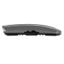 Thule Motion XT XXL tetőbox ezüst, Thule 629900