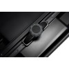 Thule Motion 3 XL Low tetőbox fekete, Thule 639400