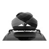 Thule Motion XT XXL tetőbox fekete, Thule 629901