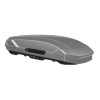Thule Motion 3 L tetőbox titán, Thule 639701 Thule Motion 3 L tetőbox titán, Thule 639701