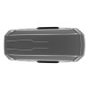 Thule Motion 3 L tetőbox titán, Thule 639701 Thule Motion 3 L tetőbox titán, Thule 639701
