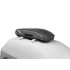 Thule Motion 3 L tetőbox titán, Thule 639701 Thule Motion 3 L tetőbox titán, Thule 639701