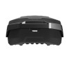 Thule Motion 3 M tetőbox fekete, Thule 639200