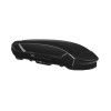 Thule Motion 3 Sport tetőbox fekete, Thule 639600