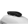 Thule Motion 3 Sport tetőbox fekete, Thule 639600