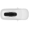 Thule Motion 3 Sport tetőbox fekete, Thule 639600