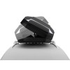 Thule Motion 3 XL Low tetőbox fekete, Thule 639400