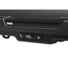 Thule Motion 3 XL Low tetőbox fekete, Thule 639400