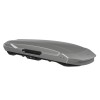 Thule Motion 3 XL Low tetőbox titán, Thule 639401 Thule Motion 3 XL Low tetőbox titán, Thule 639401