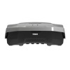 Thule Motion 3 XL Low tetőbox titán, Thule 639401 Thule Motion 3 XL Low tetőbox titán, Thule 639401