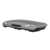 Thule Motion 3 XL Low tetőbox titán, Thule 639401 Thule Motion 3 XL Low tetőbox titán, Thule 639401