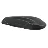 Thule Pulse 2 XL tetőbox fekete, Thule 610800