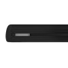 Thule WingBar EVO fekete keresztrúd 108cm, Thule 711120