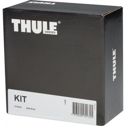 Thule KIT 3125
