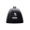 Thule Rapid System 751 talp szett Thule Rapid System 751 talp szett