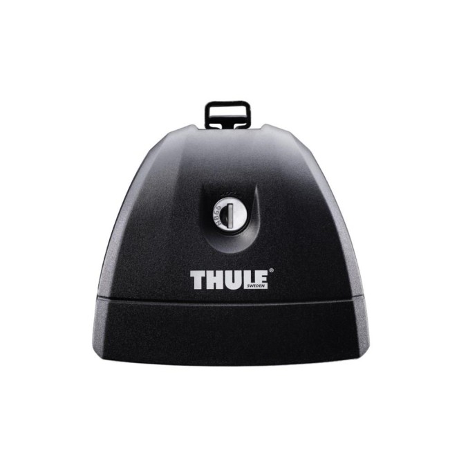 Thule Rapid System 751 talp szett Thule Rapid System 751 talp szett