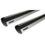Thule WingBar EVO keresztrúd 150cm, Thule 7115