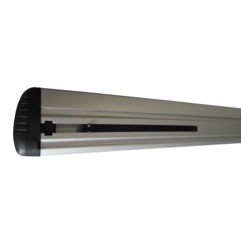 Thule WingBar EVO keresztrúd 150cm, Thule 7115