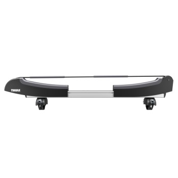 Thule SUP Taxi XT, Thule 810001 SUP tartó, SUP szállító Thule SUP Taxi XT, Thule 810001 SUP tartó, SUP szállító