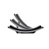 Thule K-Guard, Thule 840 kajaktartó, kajakszállító Thule K-Guard, Thule 840 kajaktartó, kajakszállító