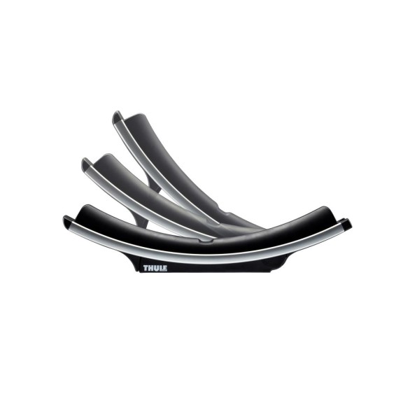 Thule K-Guard, Thule 840 kajaktartó, kajakszállító Thule K-Guard, Thule 840 kajaktartó, kajakszállító