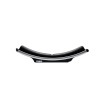 Thule K-Guard, Thule 840 kajaktartó, kajakszállító Thule K-Guard, Thule 840 kajaktartó, kajakszállító
