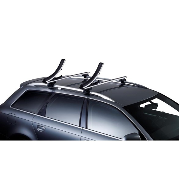 Thule K-Guard, Thule 840 kajaktartó, kajakszállító Thule K-Guard, Thule 840 kajaktartó, kajakszállító