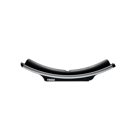 Thule K-Guard, Thule 840 kajaktartó, kajakszállító Thule K-Guard, Thule 840 kajaktartó, kajakszállító