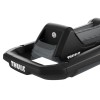 Thule Hull-a-Port Aero kajaktartó, kajakszállító, Thule 849