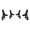 Thule DockGrip 895 kajaktartó, kajakszállító Thule DockGrip 895 kajaktartó, kajakszállító